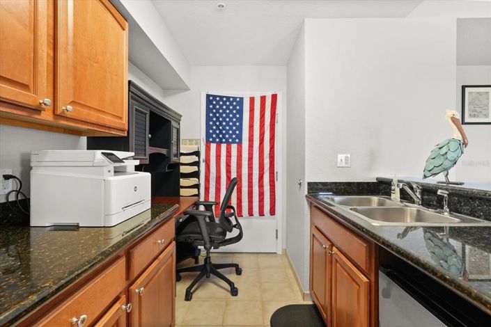 Image No.33-4 Bed Property for sale