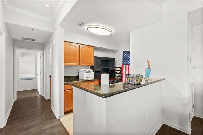 Image No.36-4 Bed Property for sale