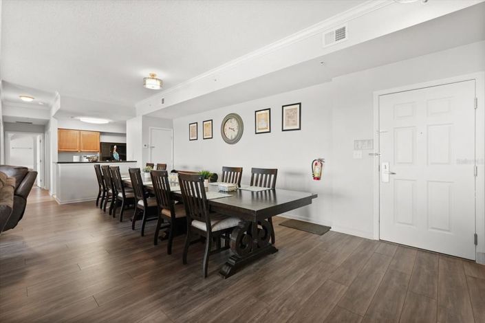 Image No.37-4 Bed Property for sale