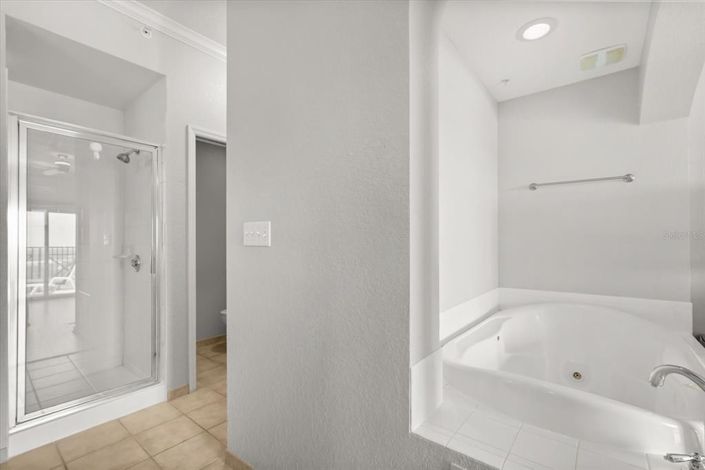 Image No.38-4 Bed Property for sale