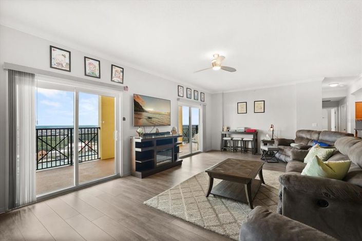 Image No.40-4 Bed Property for sale