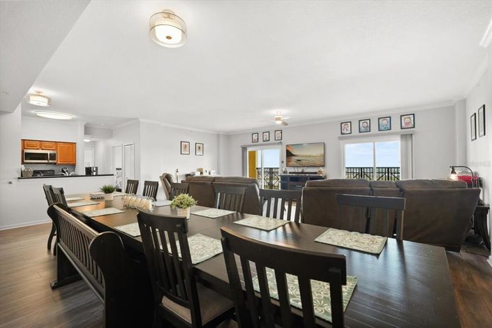 Image No.41-4 Bed Property for sale