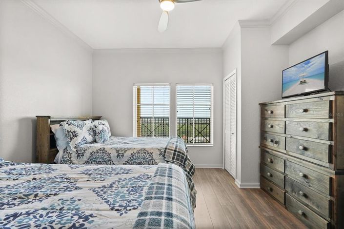 Image No.42-4 Bed Property for sale