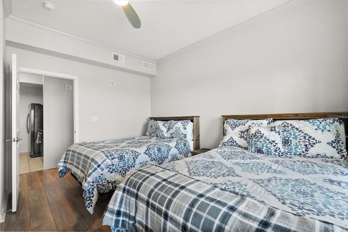 Image No.43-4 Bed Property for sale