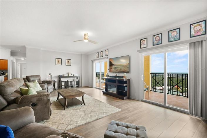 Image No.44-4 Bed Property for sale