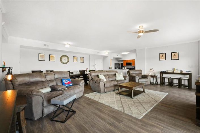 Image No.45-4 Bed Property for sale