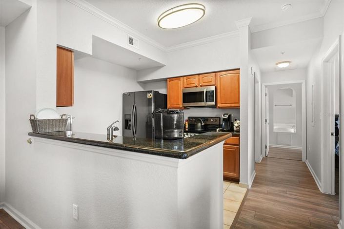 Image No.47-4 Bed Property for sale