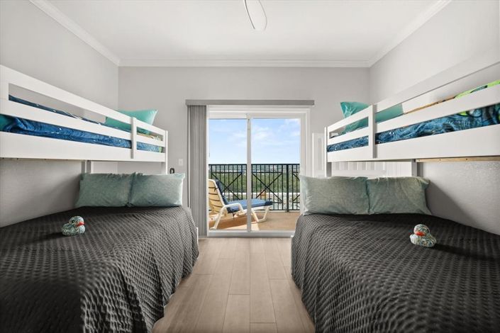 Image No.51-4 Bed Property for sale