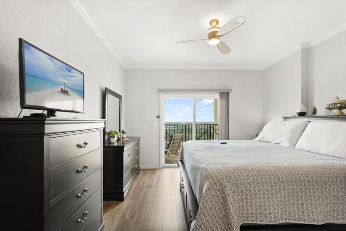 Image No.53-4 Bed Property for sale