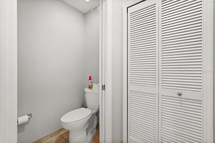 Image No.57-4 Bed Property for sale