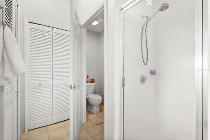 Image No.58-4 Bed Property for sale