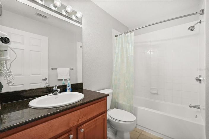 Image No.59-4 Bed Property for sale