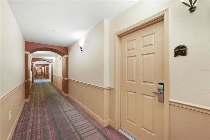 Image No.6-4 Bed Property for sale