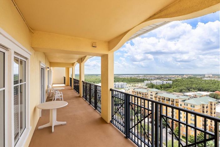 Image No.7-4 Bed Property for sale