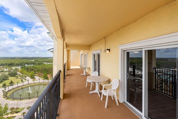 Image No.8-4 Bed Property for sale