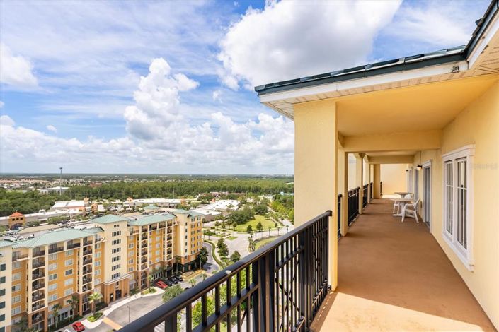 Image No.9-4 Bed Property for sale