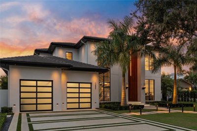 5 Bed Property for sale