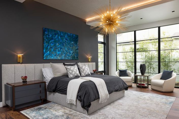 Image No.21-5 Bed Property for sale