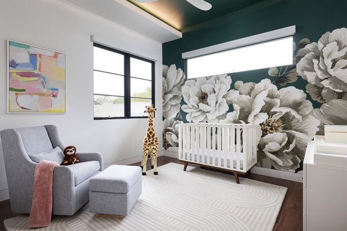 Image No.31-5 Bed Property for sale