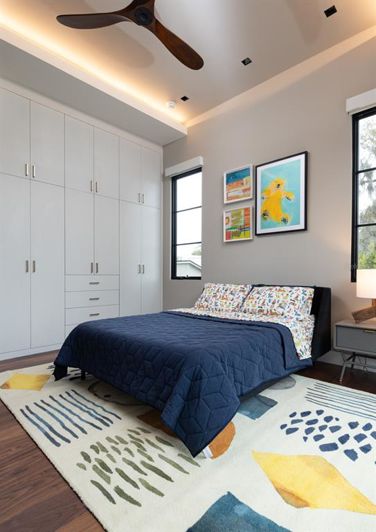 Image No.34-5 Bed Property for sale