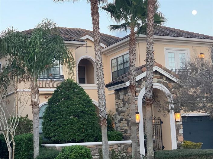 Image No.42-5 Bed Property for sale