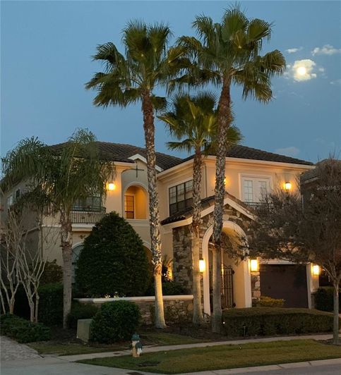 Image No.45-5 Bed Property for sale