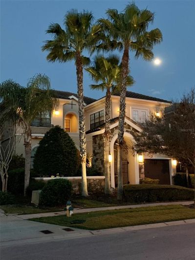 Image No.46-5 Bed Property for sale