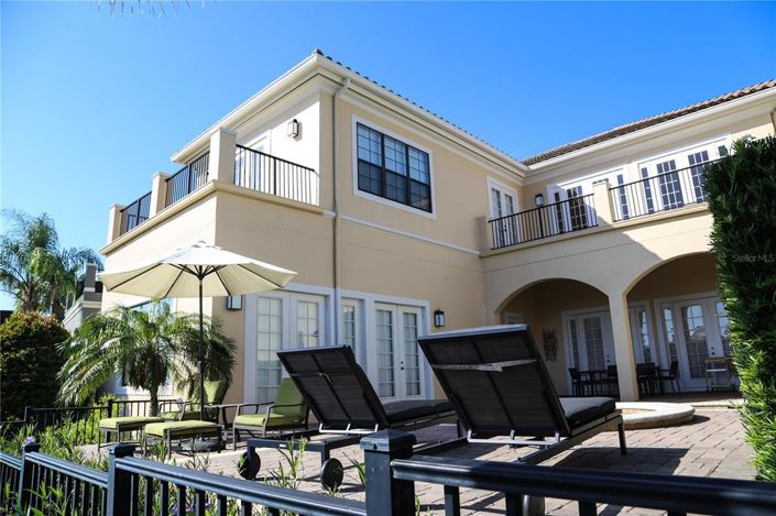 Image No.51-5 Bed Property for sale