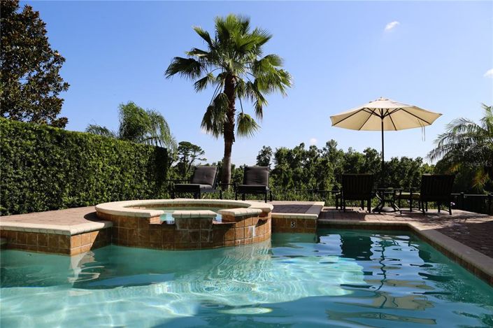 Image No.53-5 Bed Property for sale