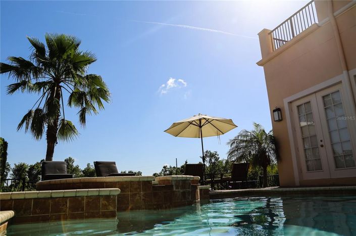 Image No.54-5 Bed Property for sale