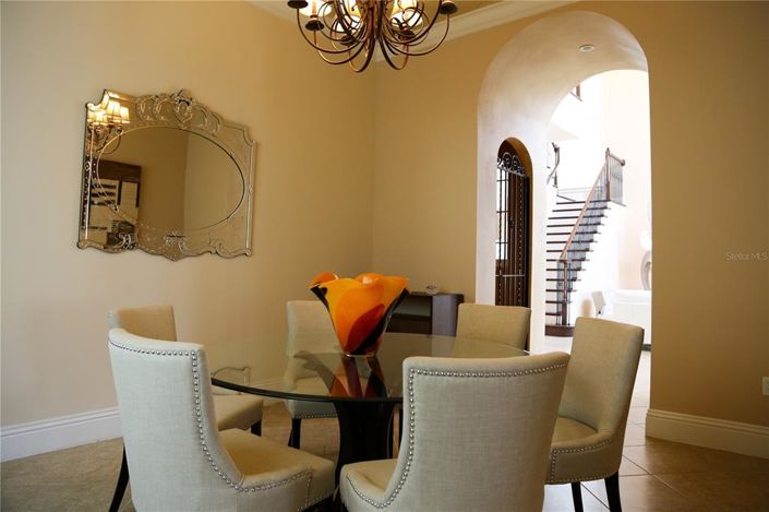 Image No.59-5 Bed Property for sale