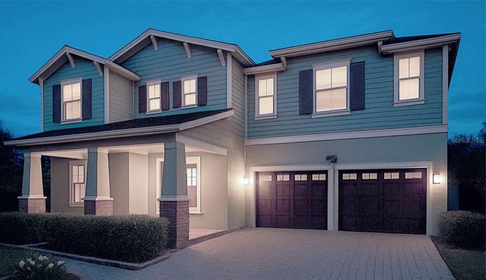 Image No.1-5 Bed Property for sale
