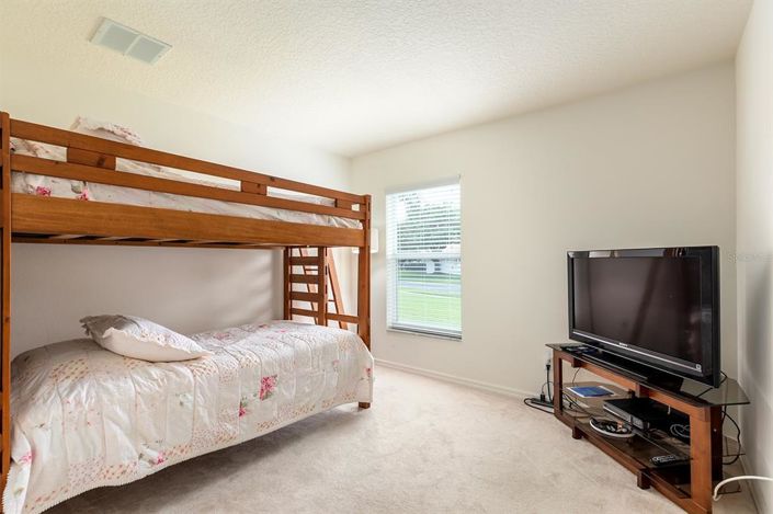 Image No.12-4 Bed Property for sale