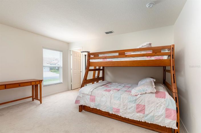 Image No.13-4 Bed Property for sale