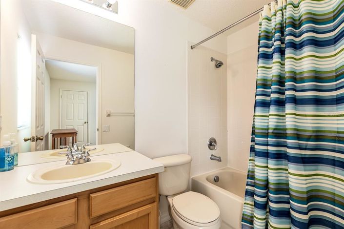 Image No.14-4 Bed Property for sale