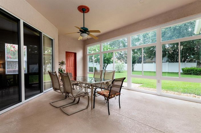 Image No.15-4 Bed Property for sale