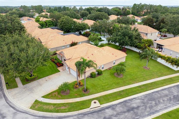 Image No.17-4 Bed Property for sale