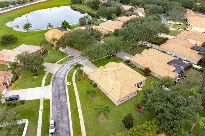 Image No.18-4 Bed Property for sale