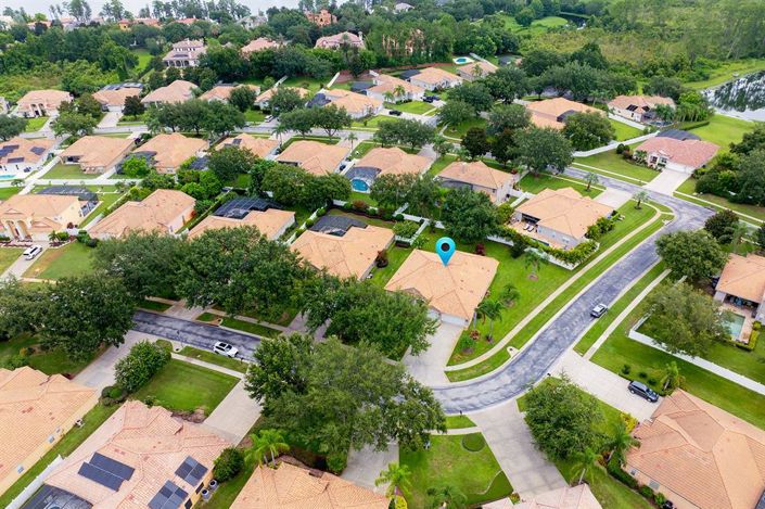 Image No.19-4 Bed Property for sale