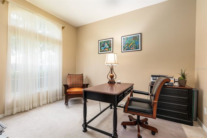 Image No.3-4 Bed Property for sale