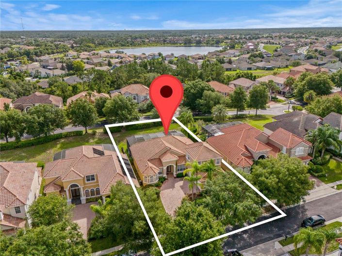 Image No.3-6 Bed Property for sale