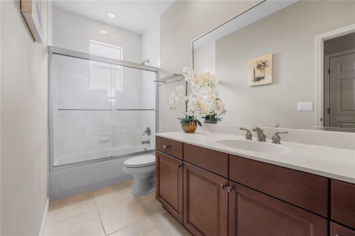 Image No.31-6 Bed Property for sale