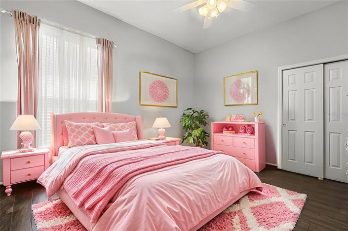 Image No.37-6 Bed Property for sale