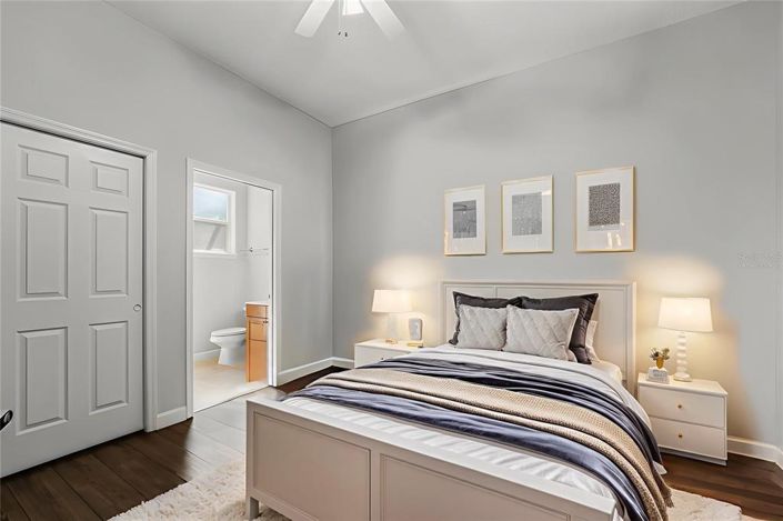 Image No.38-6 Bed Property for sale