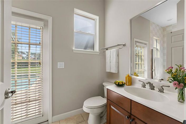 Image No.39-6 Bed Property for sale