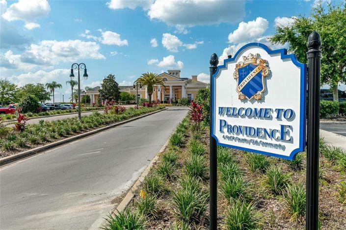 Image No.51-6 Bed Property for sale