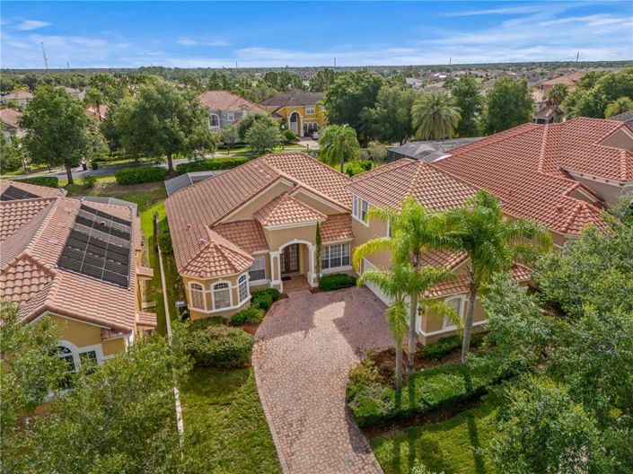 Image No.53-6 Bed Property for sale