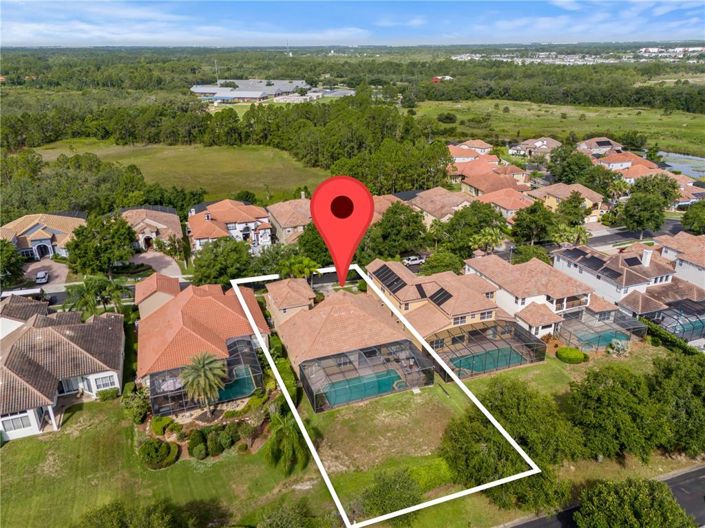 Image No.57-6 Bed Property for sale