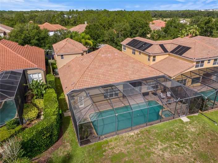 Image No.58-6 Bed Property for sale