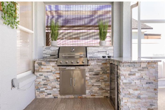 Image No.24-4 Bed Property for sale